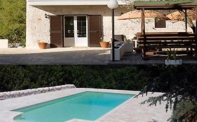Villa Apollonia B&B